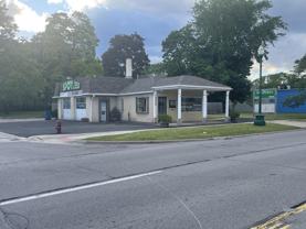 4438 Wayne Road #1 - Photo 1 of 1