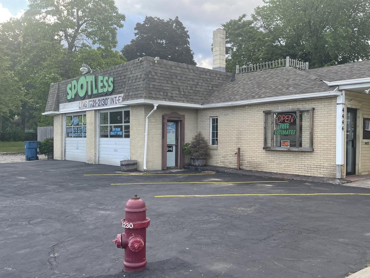 4438 Wayne Road #1 - Photo 2 of 3