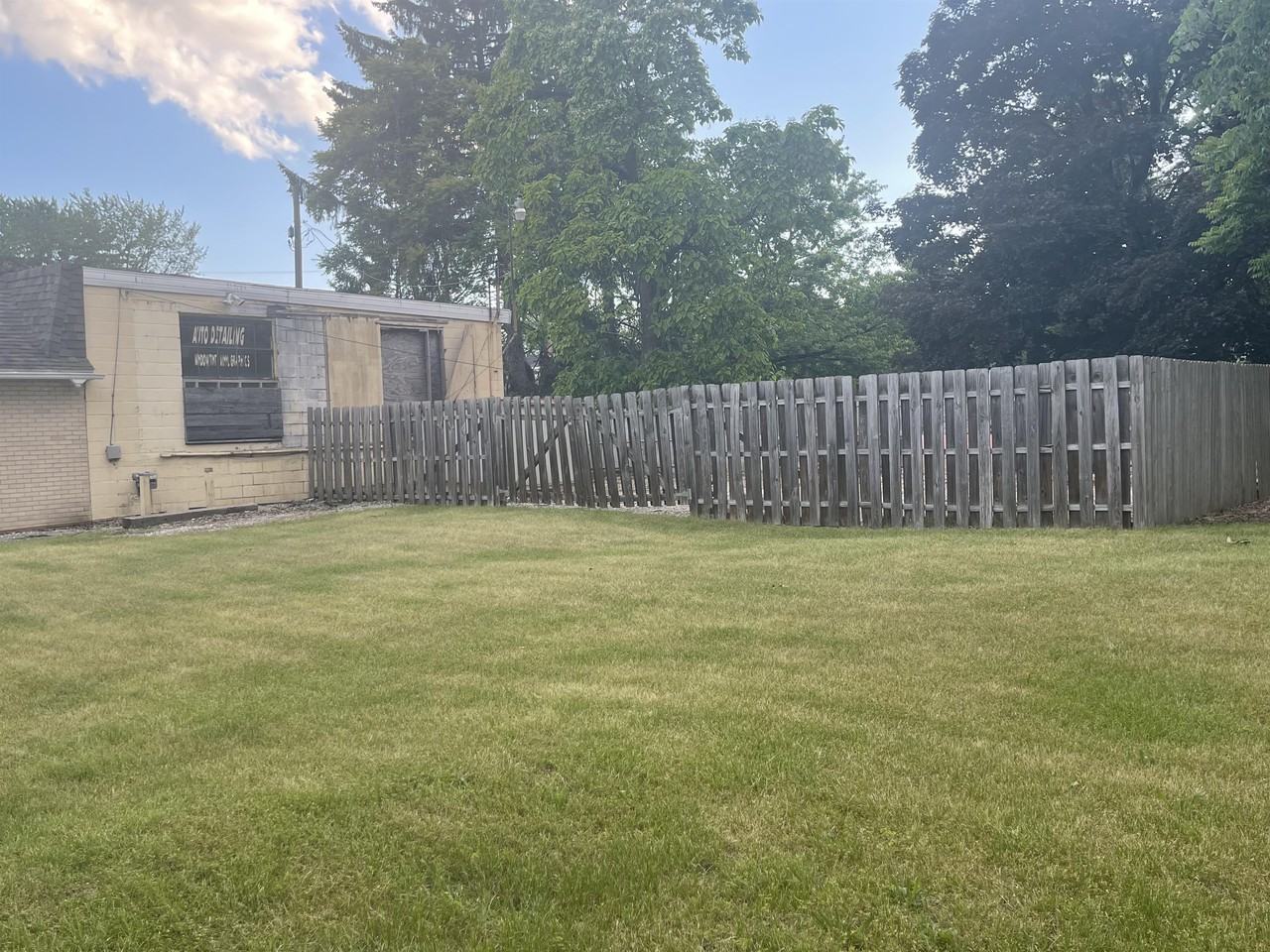 4438 Wayne Road #1 - Photo 3 of 3