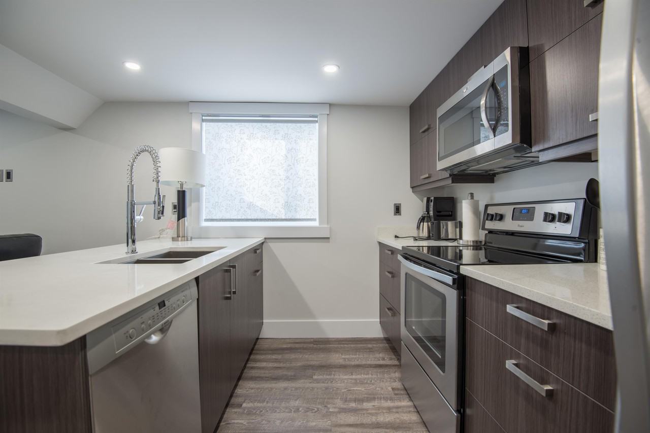 1429 Main St #0 - Photo 2 of 11