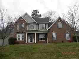featured image of 12129 Hampton Place Dr