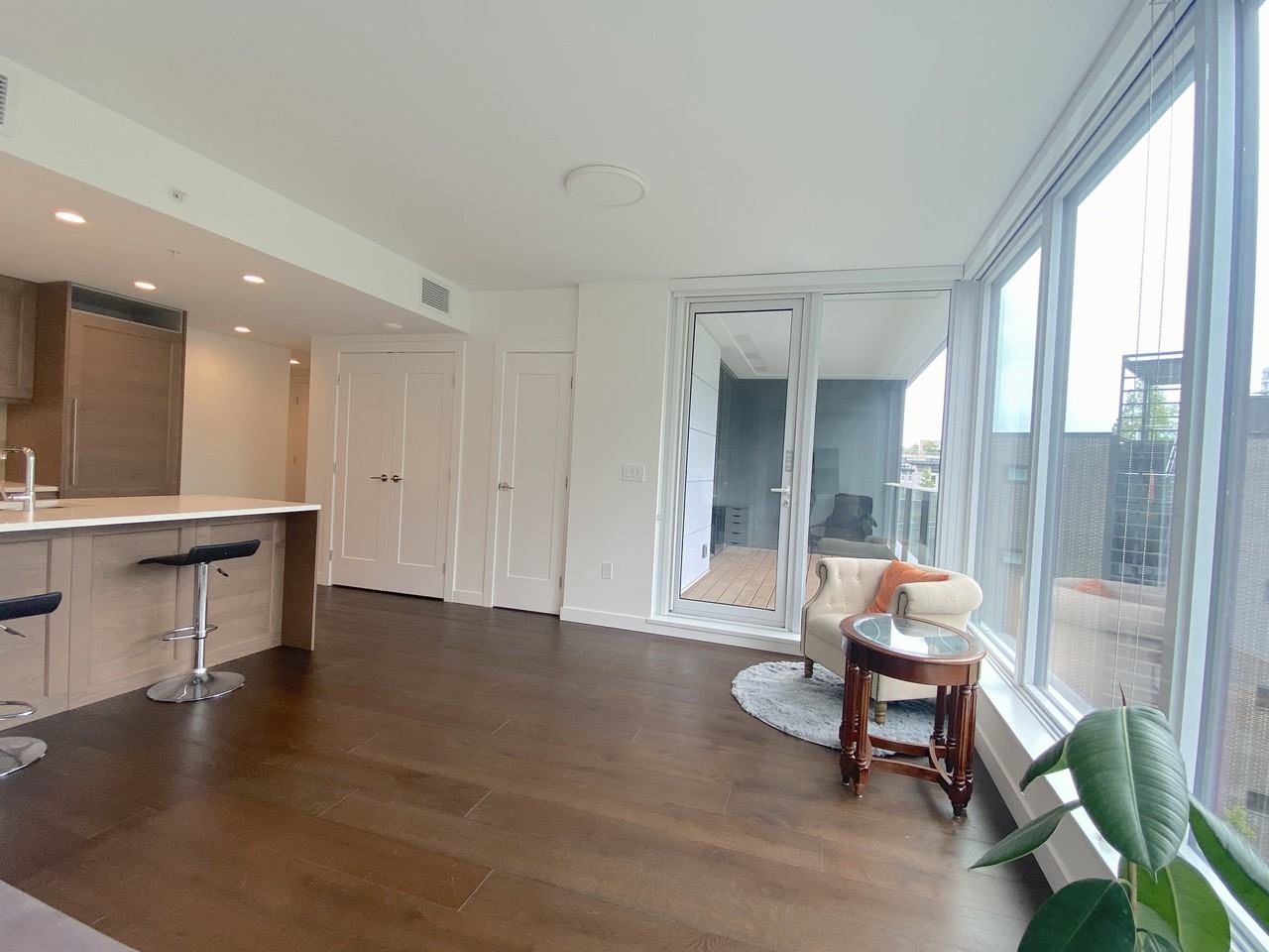 5629 Birney Avenue #5xx - Photo 4 of 14