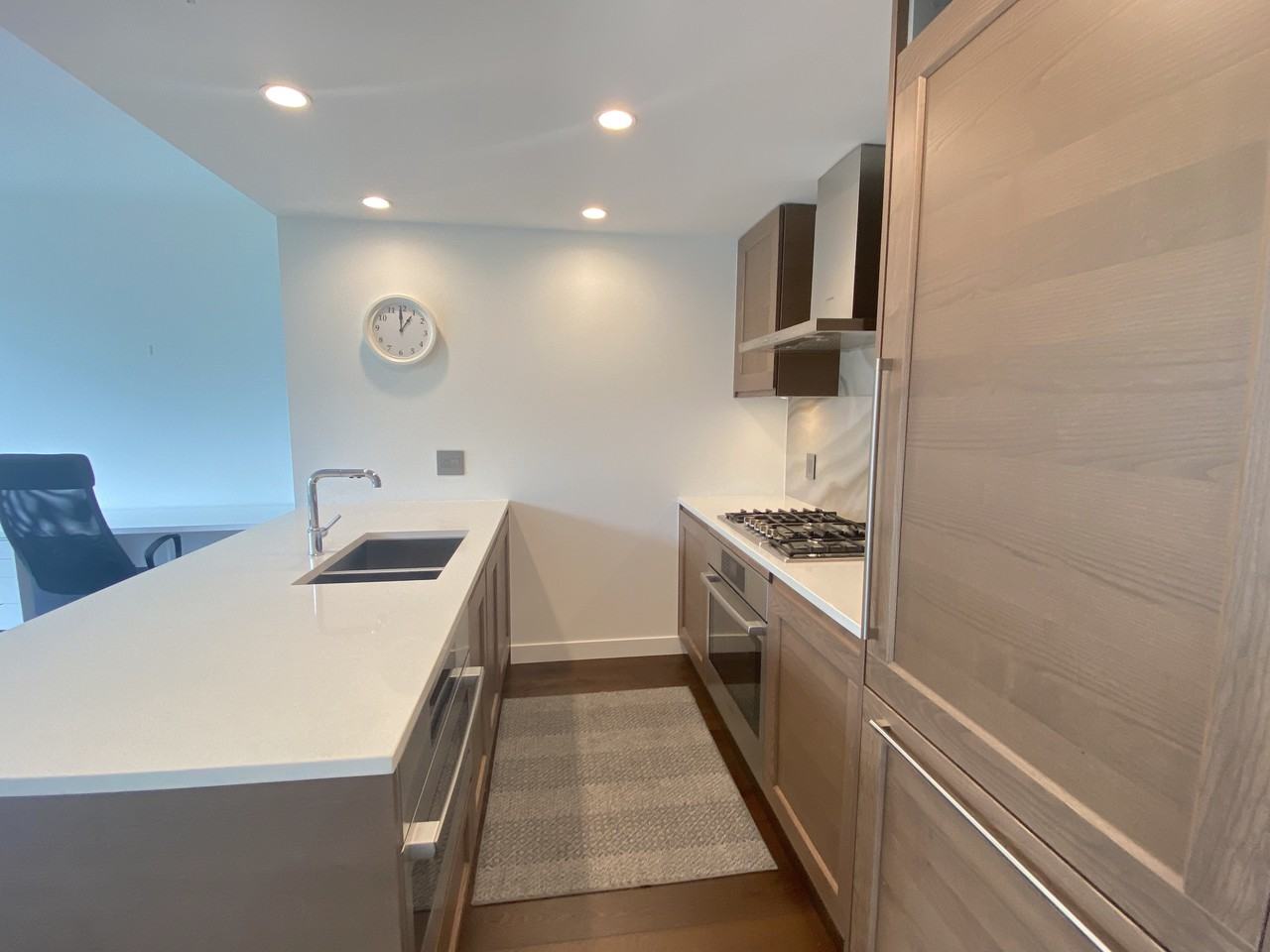 5629 Birney Avenue #5xx - Photo 2 of 14