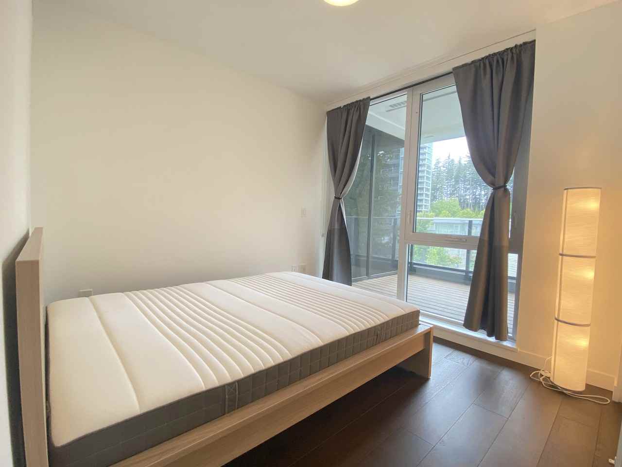 5629 Birney Avenue #5xx - Photo 6 of 14