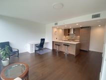 5629 Birney Avenue #5xx - Photo 1 of 1