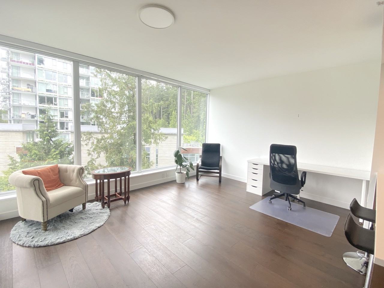 5629 Birney Avenue #5xx - Photo 5 of 14