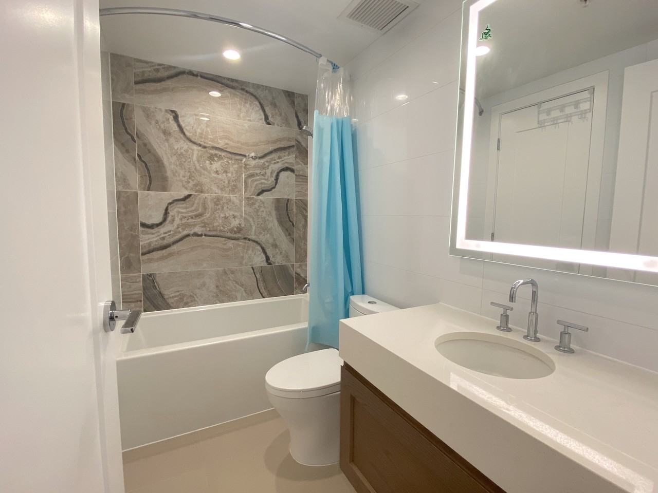 5629 Birney Avenue #5xx - Photo 7 of 14