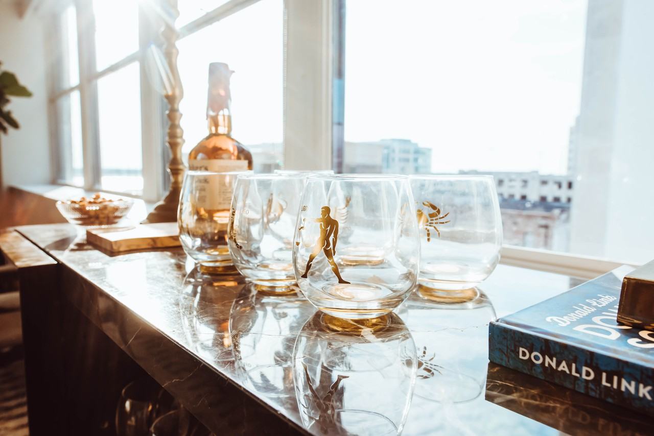 The Commerce Building - Photo 5 of 33