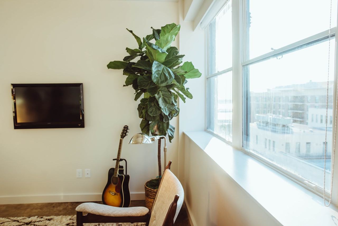 The Commerce Building - Photo 7 of 32