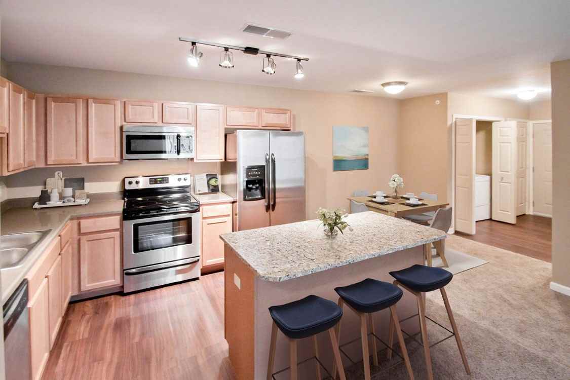 Montclair Village - Photo 6 of 26