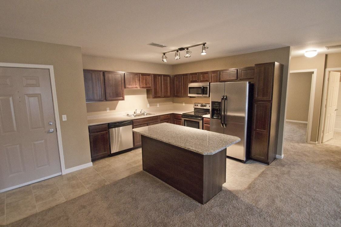 Montclair Village - Photo 7 of 26