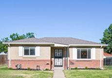 3010 Locust St - Photo 1 of 1