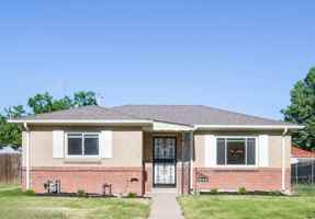 featured image of 3010 Locust St