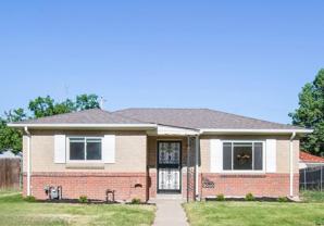 3010 Locust St - Photo 1 of 1