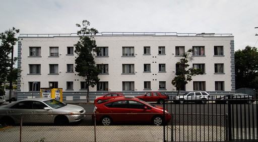 1984 Park Grove Ave #309 - Photo 2 of 26