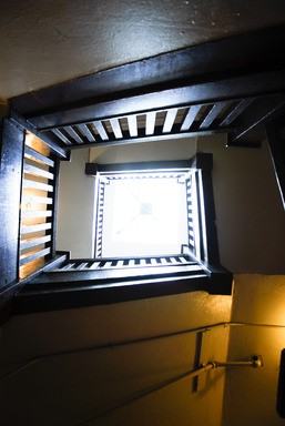 1984 Park Grove Ave #309 - Photo 3 of 26