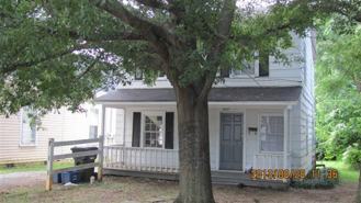 331 Ebenezer Ave - Photo 1 of 1