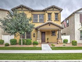 2619 S 107th St - Photo 1 of 1