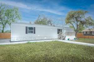 featured image of 2204 Avenue K #1