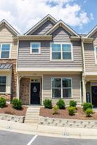 6232 Pesta Ct #1 - Photo 1 of 1