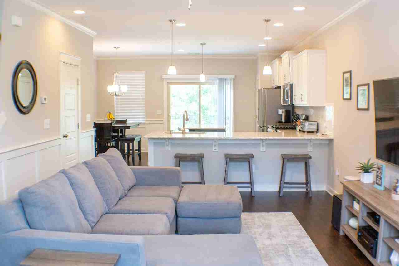 6232 Pesta Ct #1 - Photo 2 of 20