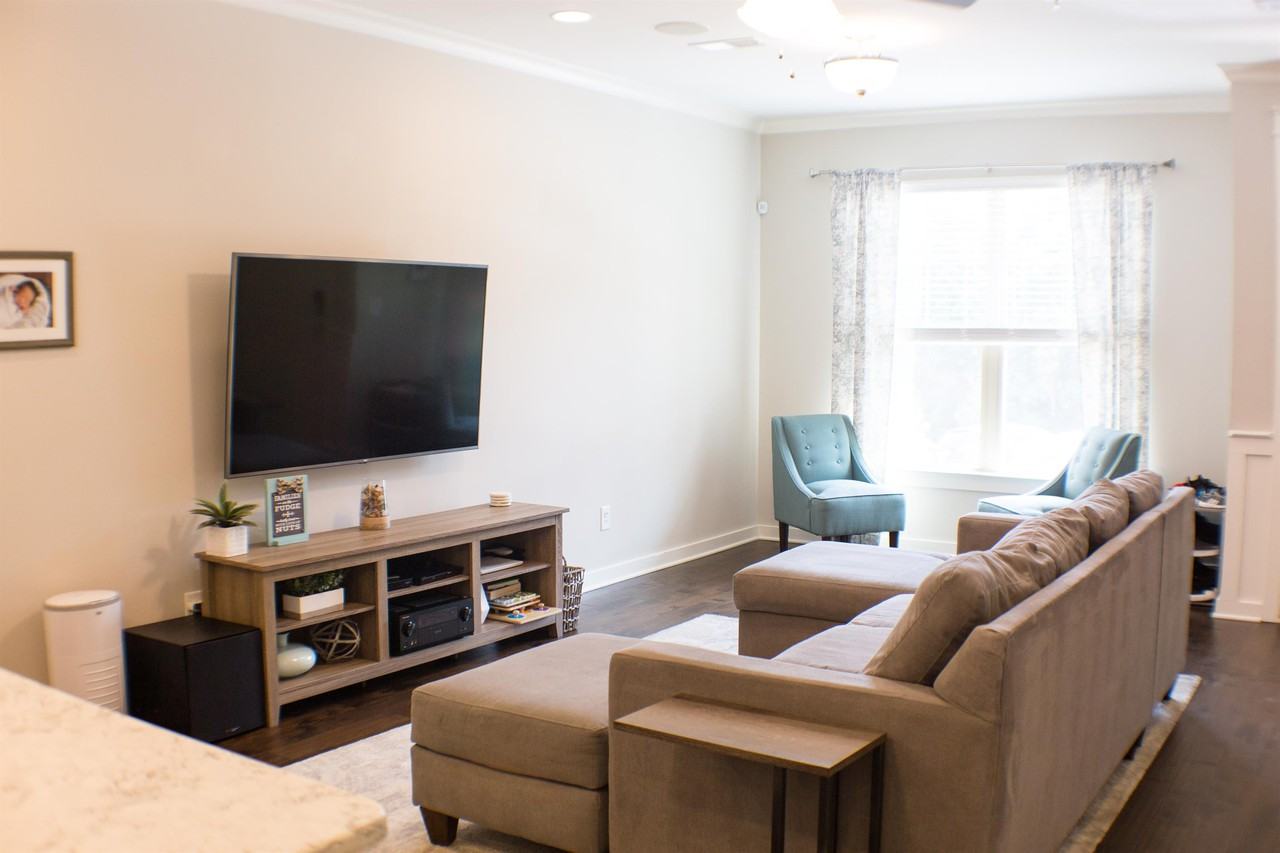 6232 Pesta Ct #1 - Photo 4 of 20