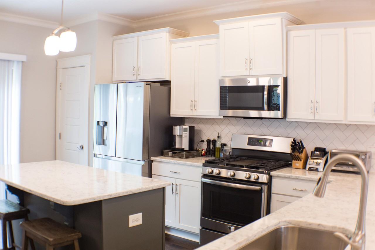 6232 Pesta Ct #1 - Photo 5 of 20