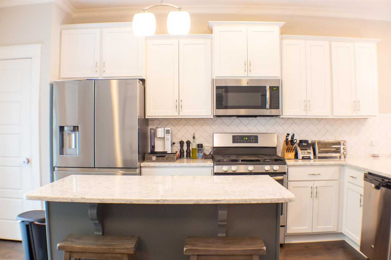 6232 Pesta Ct #1 - Photo 6 of 20