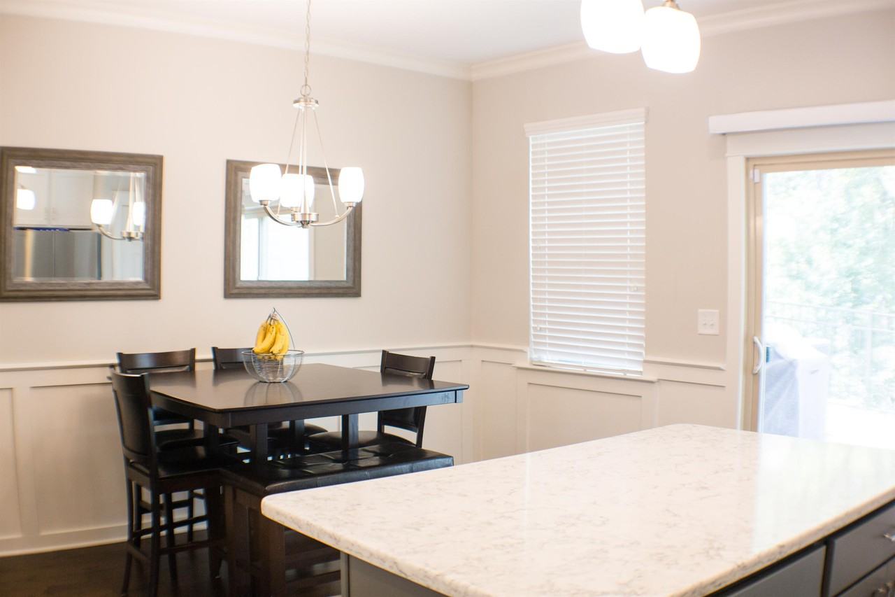 6232 Pesta Ct #1 - Photo 7 of 20