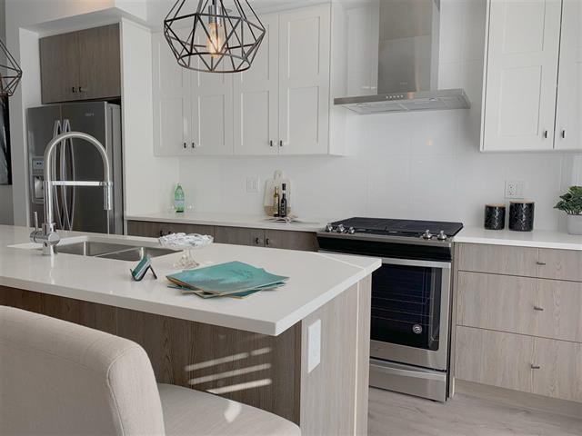 24108 104 Avenue - Photo 5 of 23