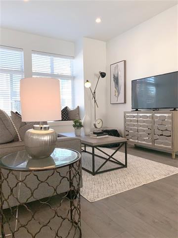 24108 104 Avenue - Photo 7 of 23