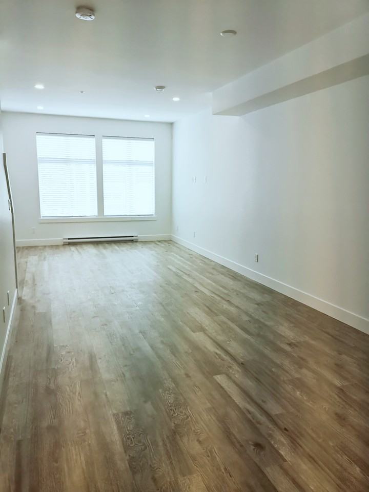 24108 104 Avenue - Photo 3 of 23