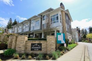 24108 104 Avenue - Photo 1 of 1