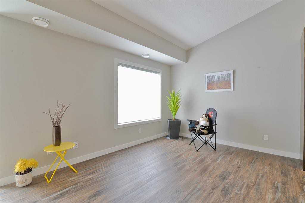 95 Sage Bluff Circle Northwest - Photo 2 of 26