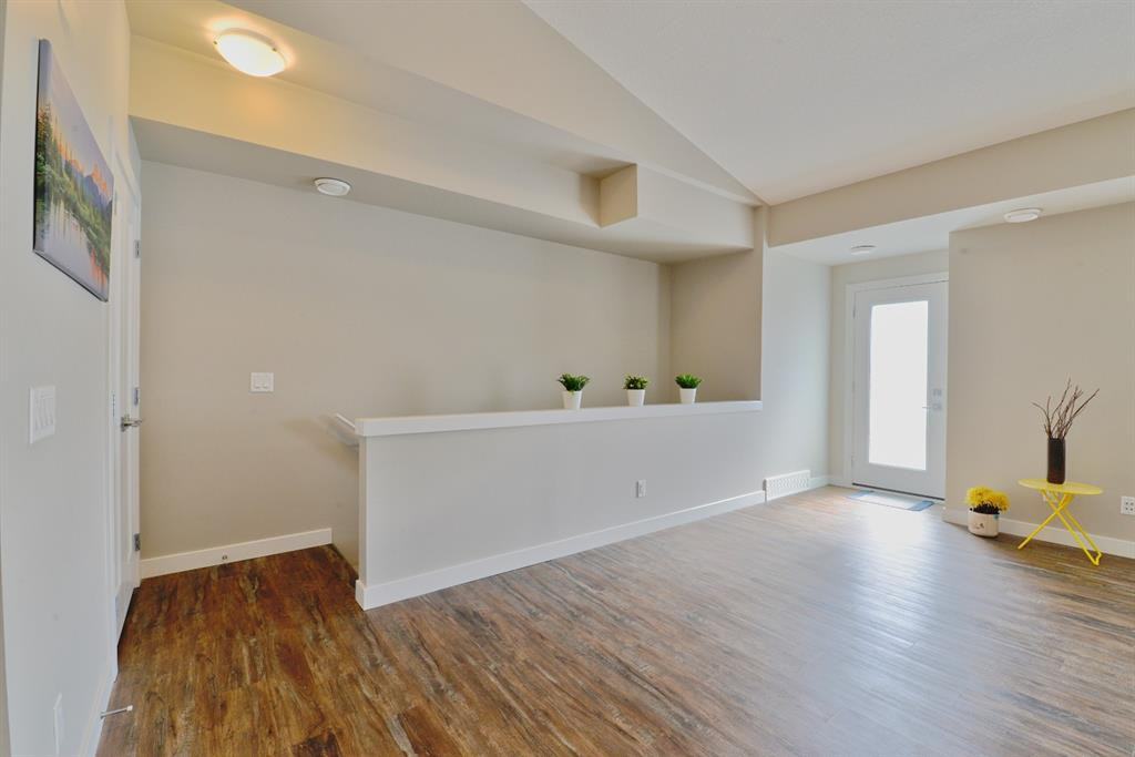 95 Sage Bluff Circle Northwest - Photo 3 of 26