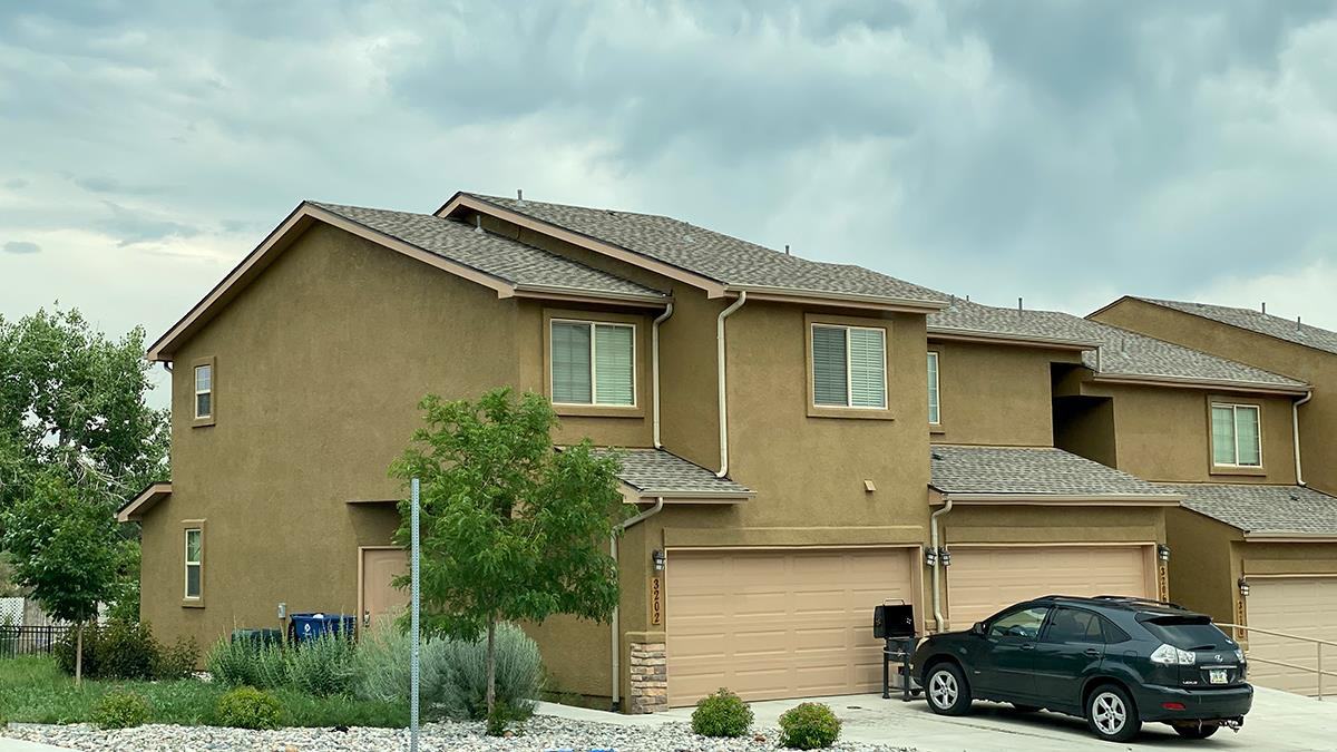 3233 Upsala Vw - Photo 2 of 3