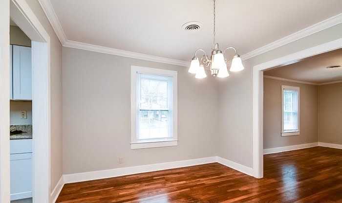 6718 Blocker St - Photo 2 of 9