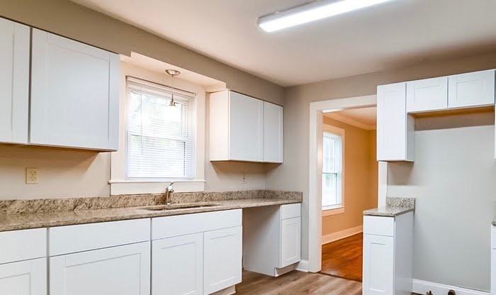 6718 Blocker St - Photo 3 of 9