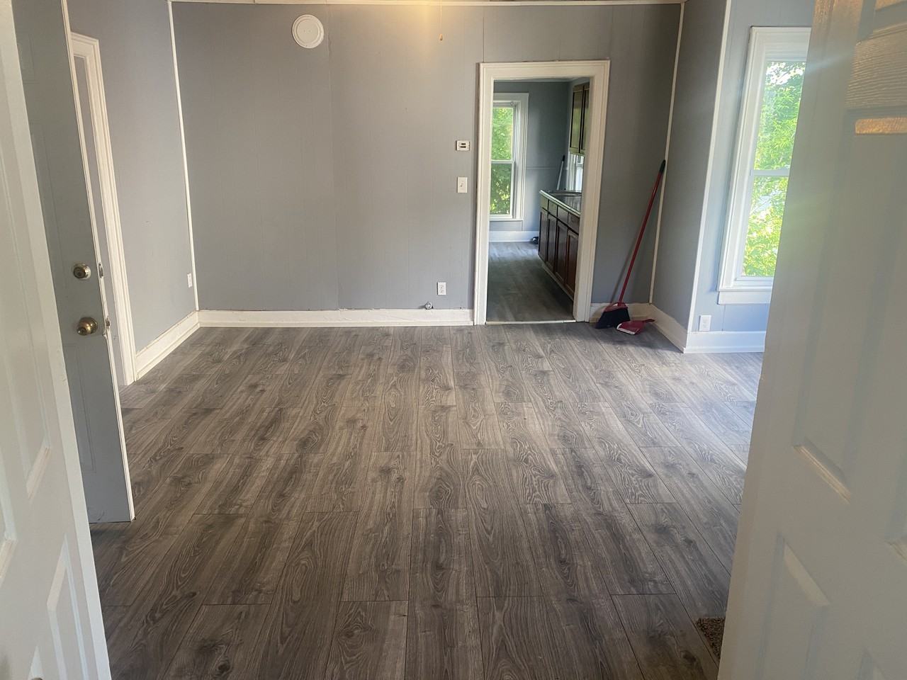 111 Hoosac St #2ndFL - Photo 2 of 16