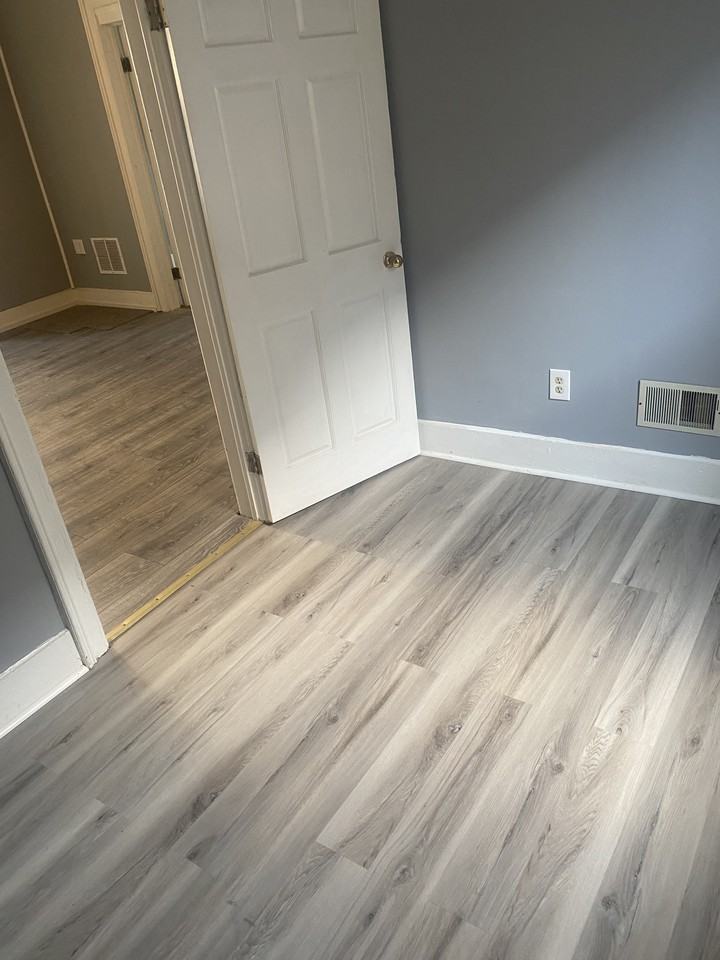 111 Hoosac St #2ndFL - Photo 3 of 16