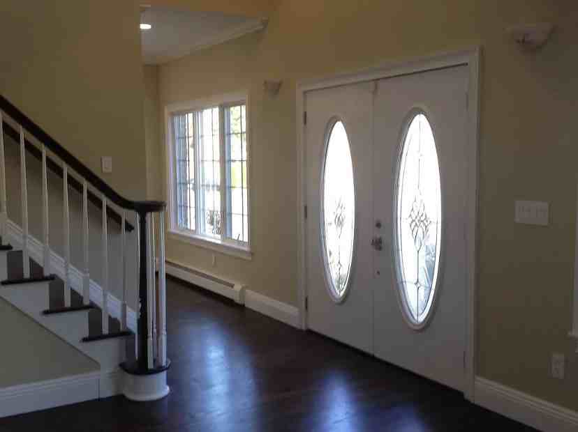 3250 Rawlins Ave - Photo 2 of 8