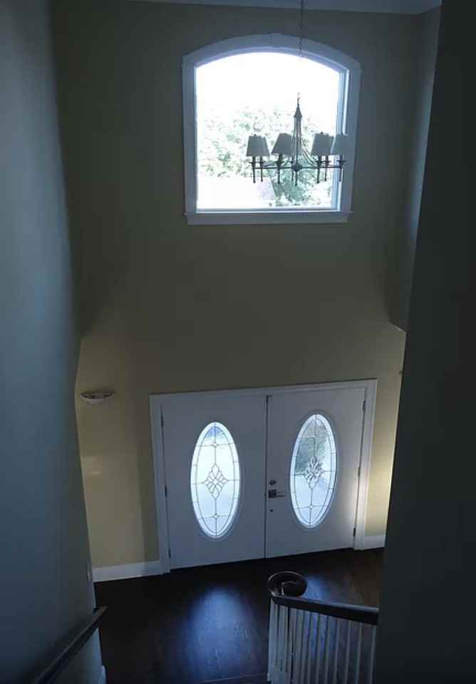 3250 Rawlins Ave - Photo 3 of 8