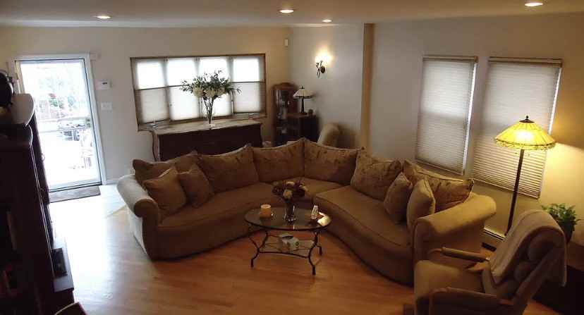 3163 Rawlins Ave - Photo 2 of 12