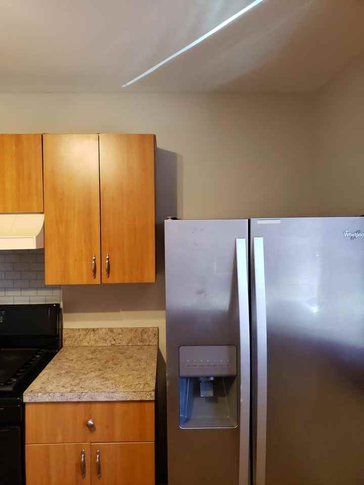 803 Hickory St #2 - Photo 2 of 13