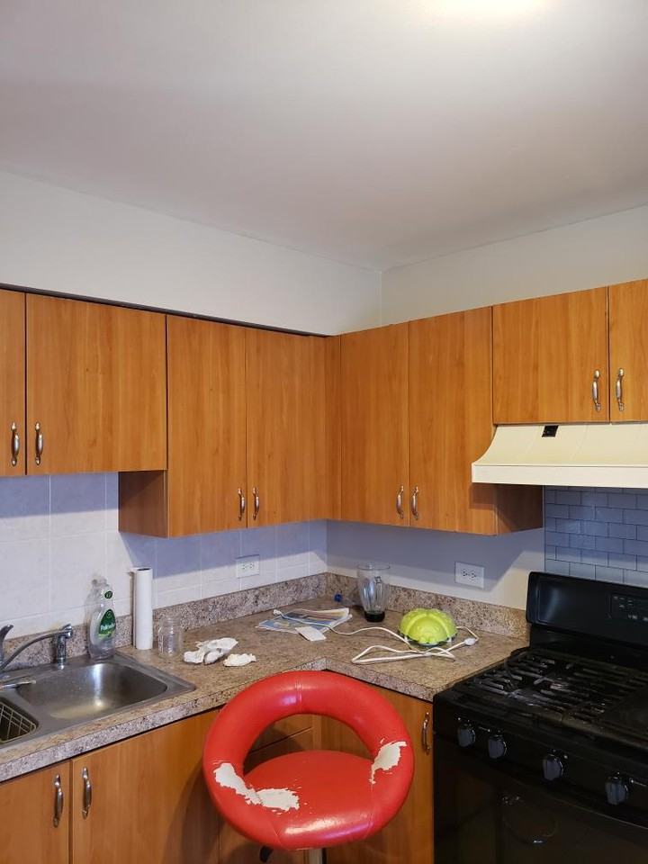 803 Hickory St #2 - Photo 3 of 13