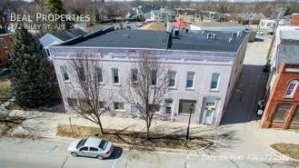 172 Riley St #6 - Photo 1 of 1