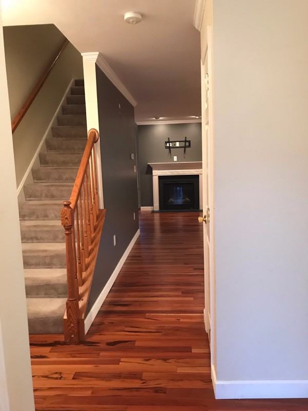 788 Sylvan Rd - Photo 2 of 24