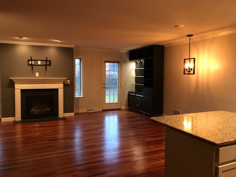 788 Sylvan Rd - Photo 4 of 24