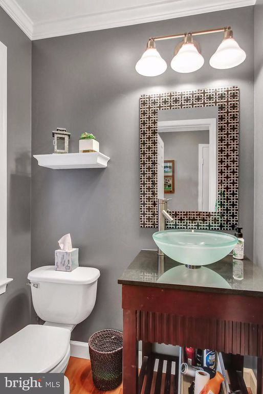 788 Sylvan Rd - Photo 5 of 24