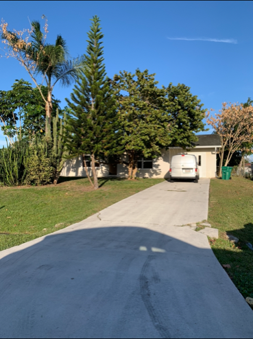 1107 Sw Ithaca St - Photo 3 of 10